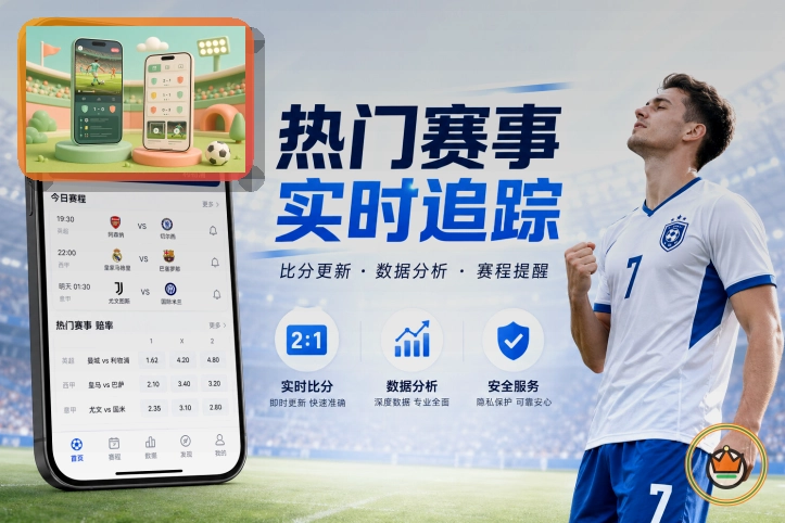 问鼎pg在线入口访问示意