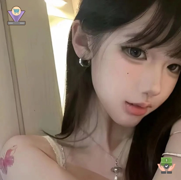 周明先生