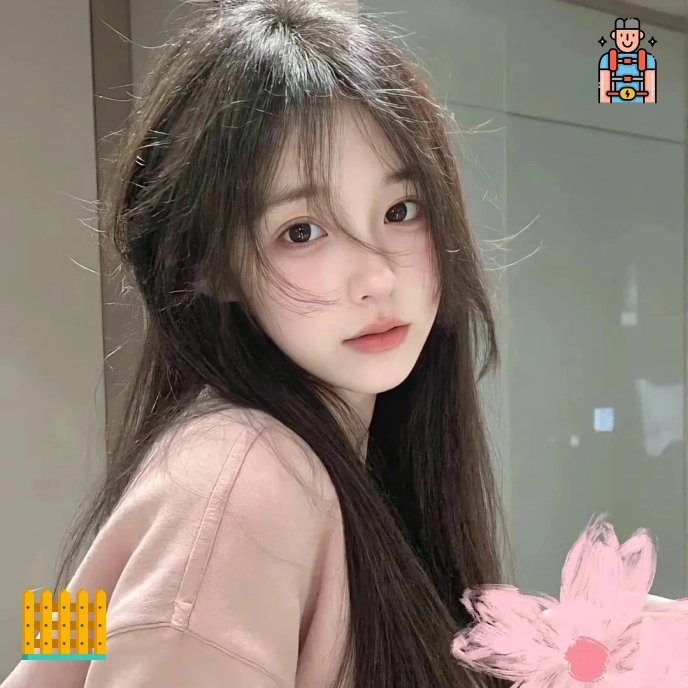 刘东先生